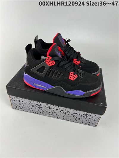 women jordan 4 shoes 2022-12-12-014